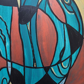 Abstract 3