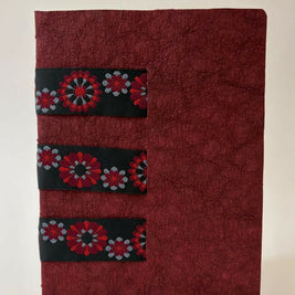 Ribbon Journal