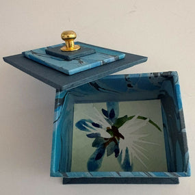 Wildflower Box