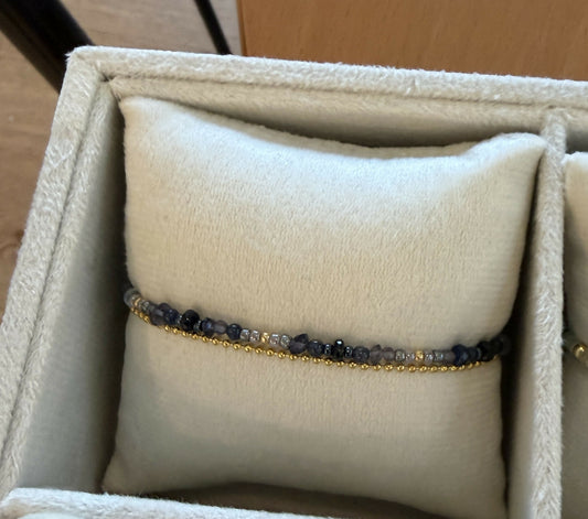 Duet Dark Blue