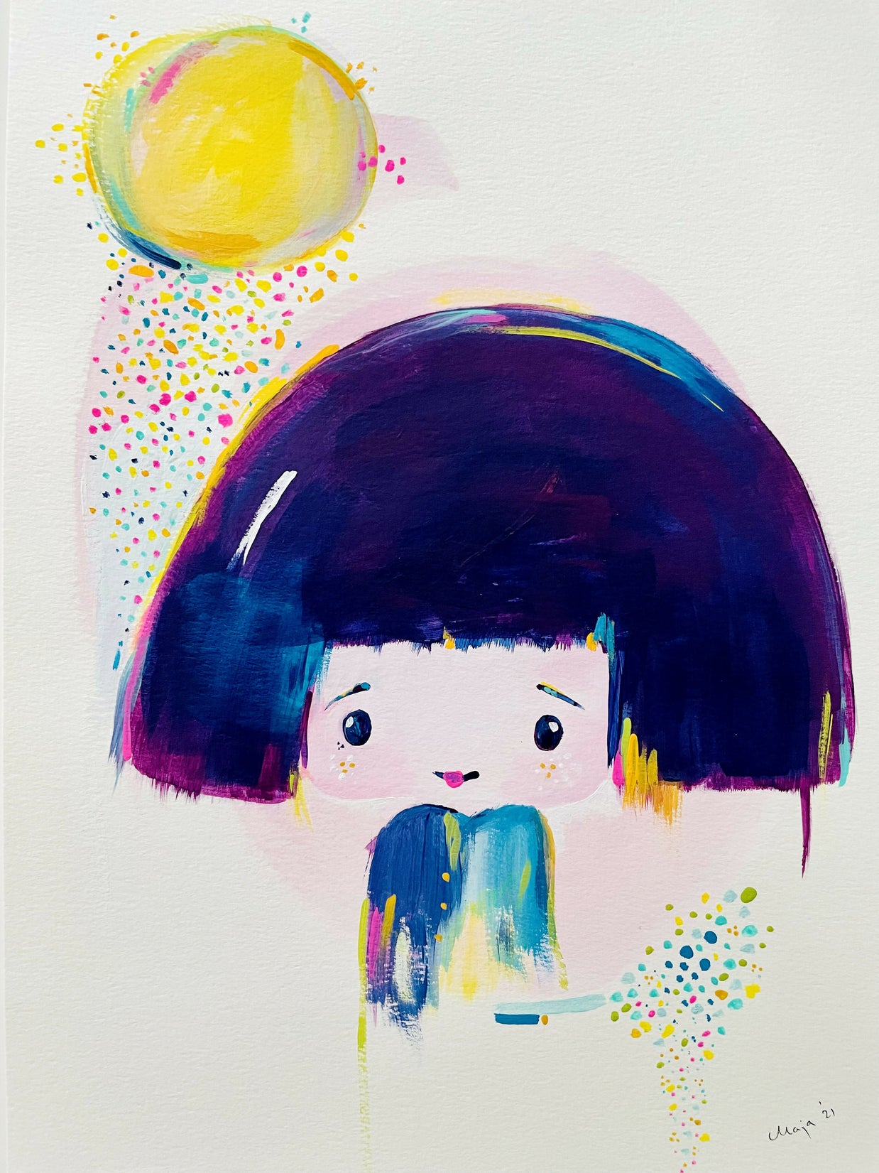 untitled 2