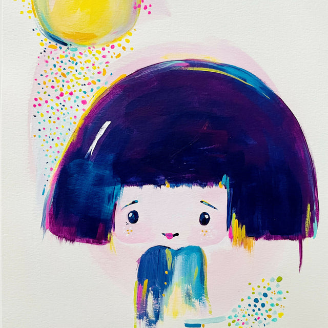 untitled 2