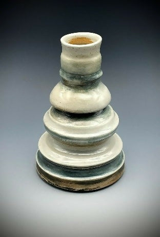 Candlestick VII