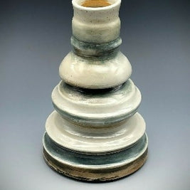 Candlestick VII