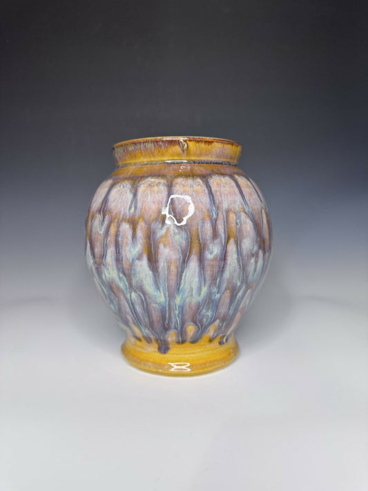 Ceramic Vase