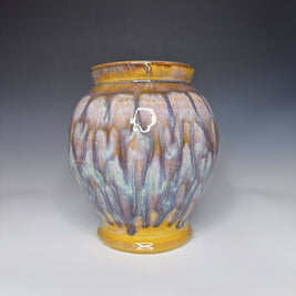Ceramic Vase