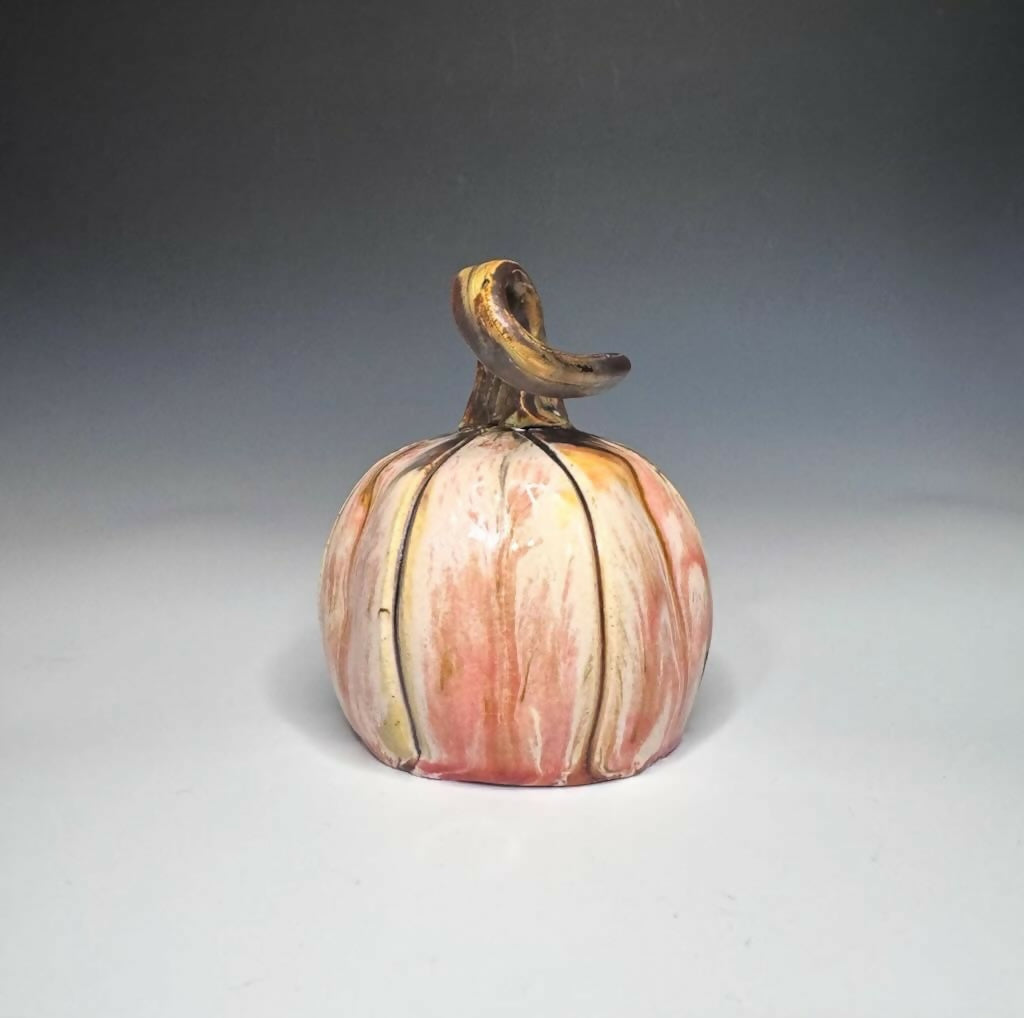 Tiny Pumpkin