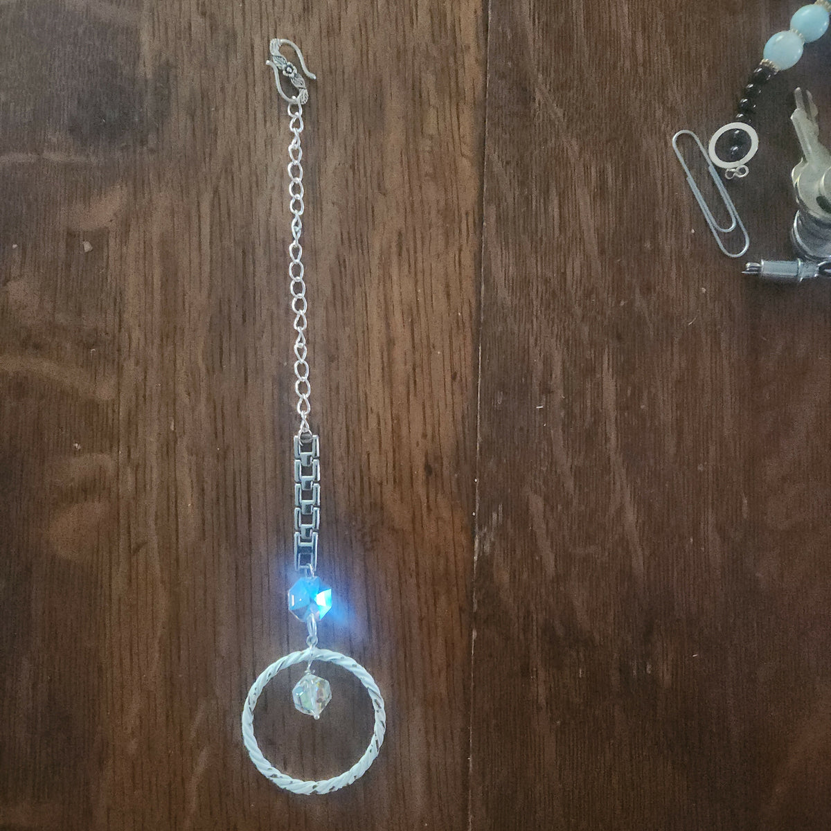 suncatcher medium