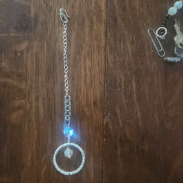 suncatcher medium