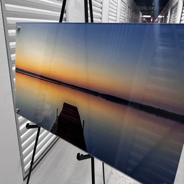 Walker-Sunset-2