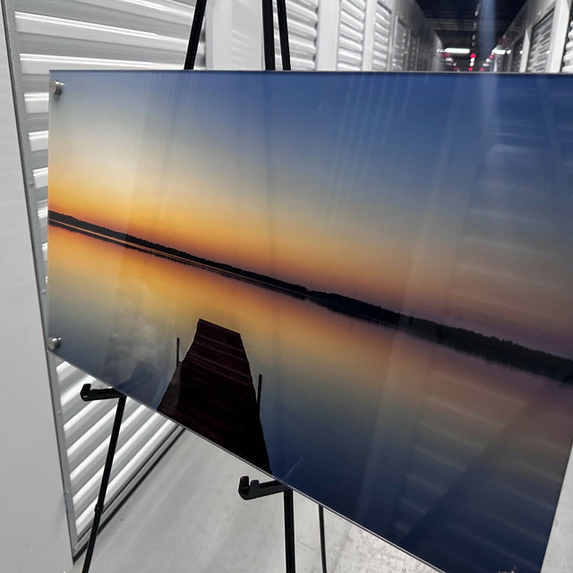Walker-Sunset-2