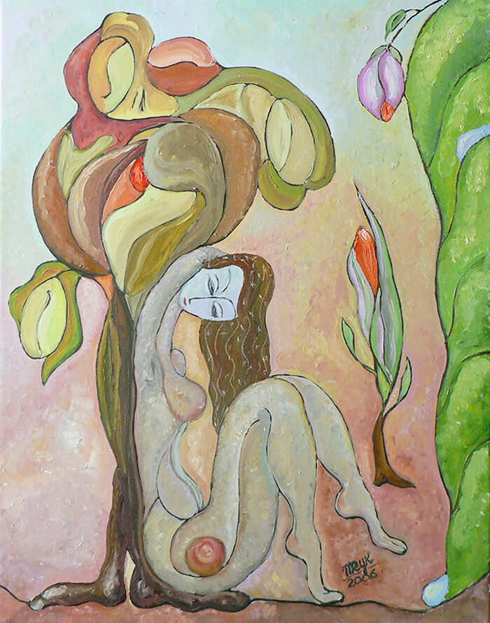 Tree of Life