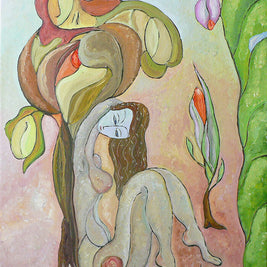 Tree of Life
