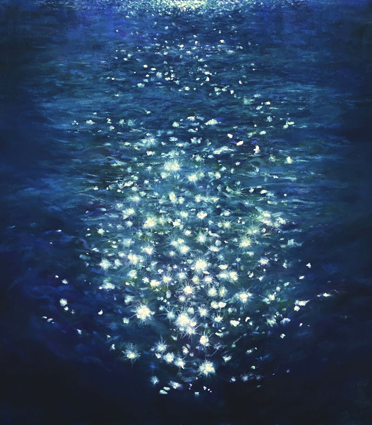 Light Dance