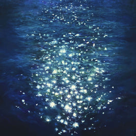 Light Dance