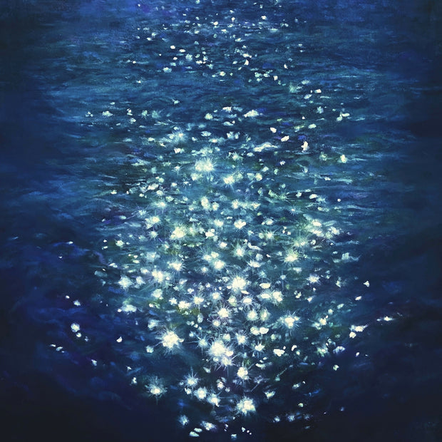 Light Dance