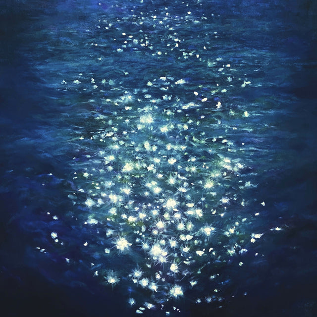 Light Dance