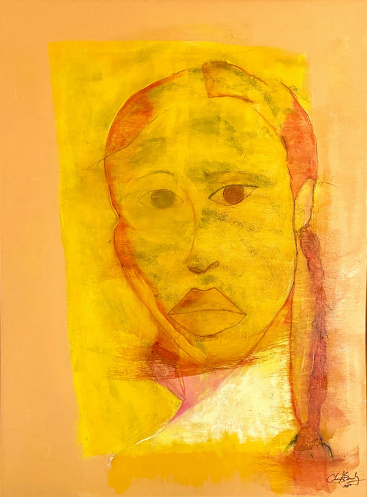 . "I Believe In Portals"