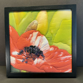 Copy of 12x12