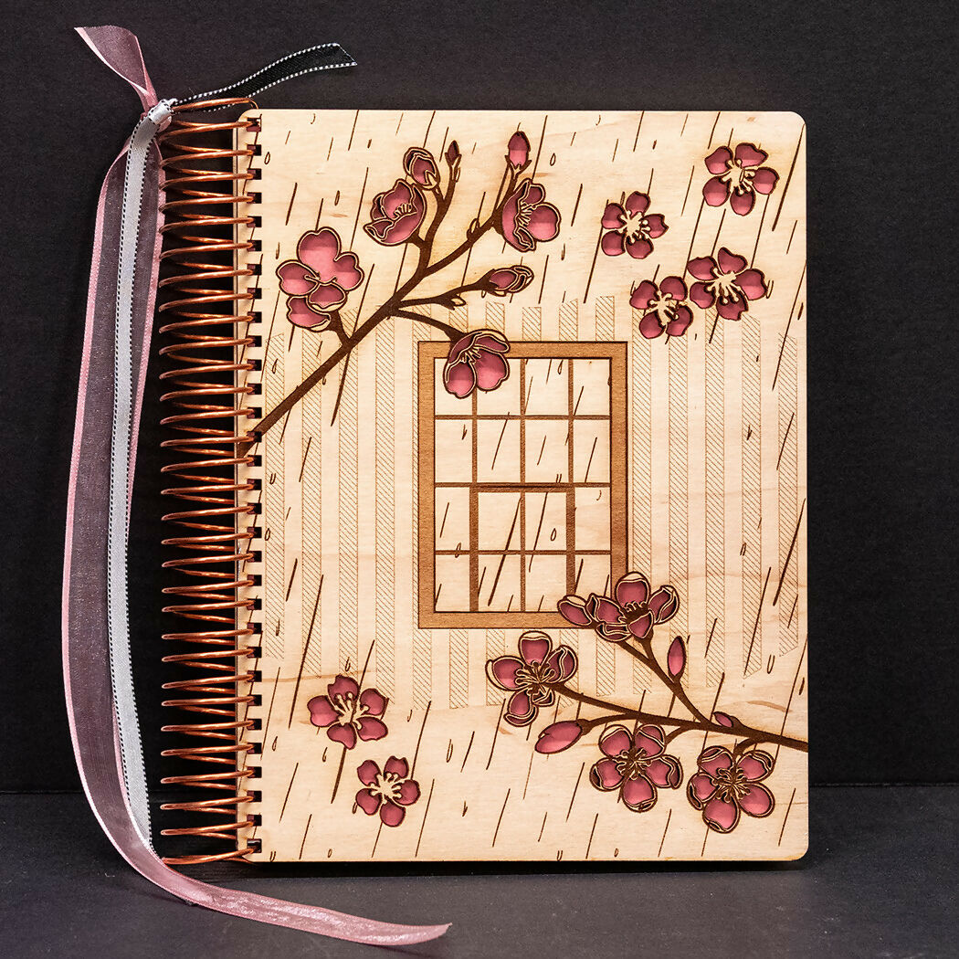 rainy-day-journal_maple_01