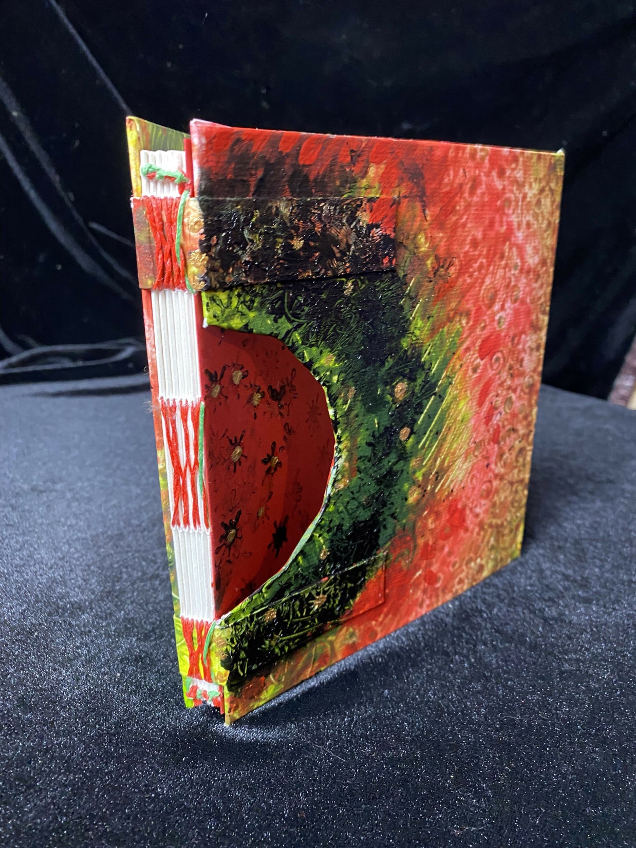 Wreath journal (1)