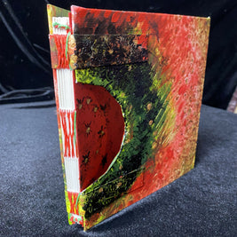 Wreath journal (1)