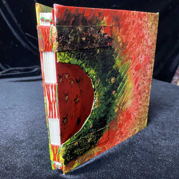 Wreath journal (1)