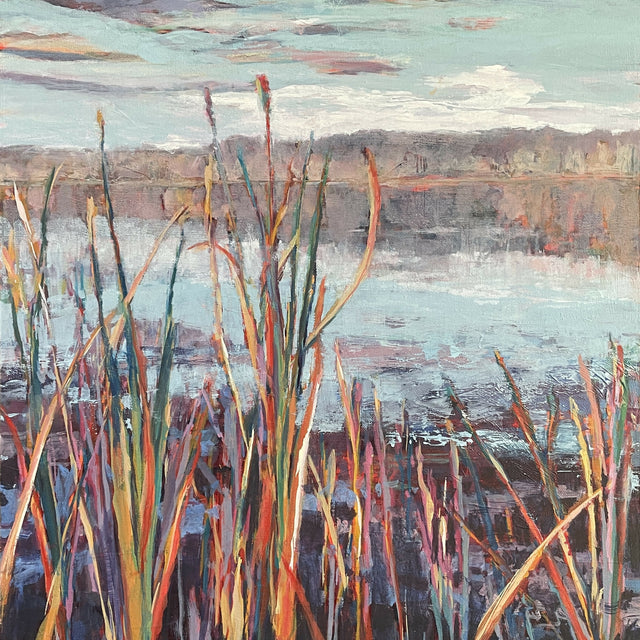 KILLBUCK MARSH