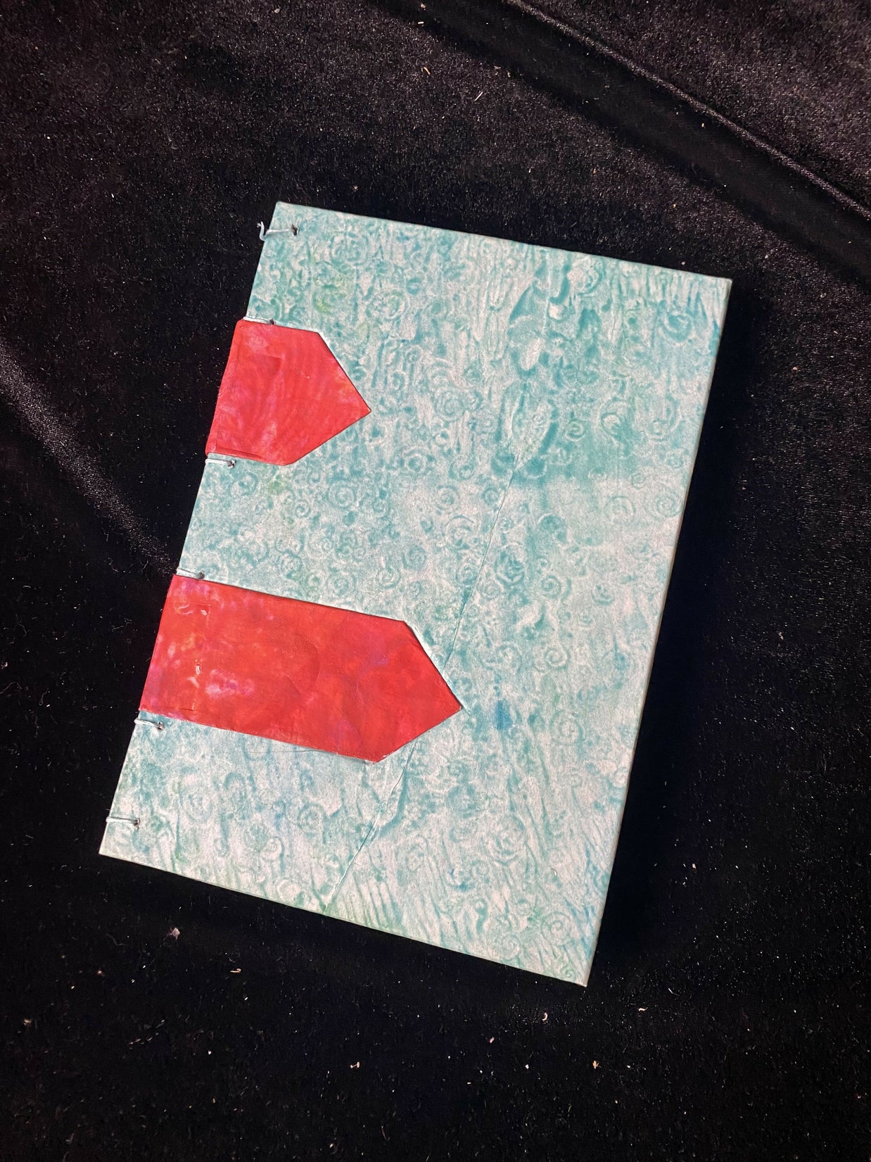 Chevron