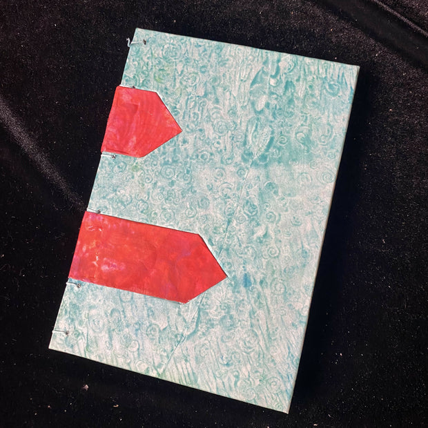 Chevron