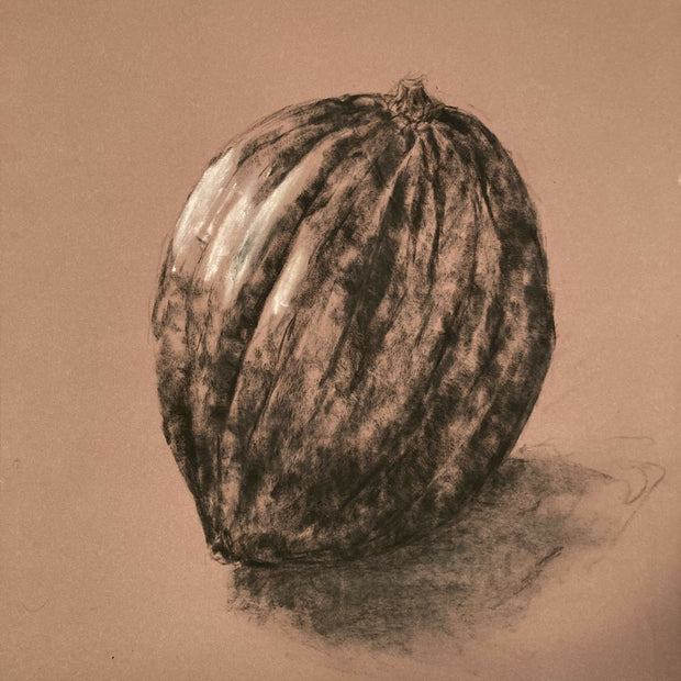 Squash