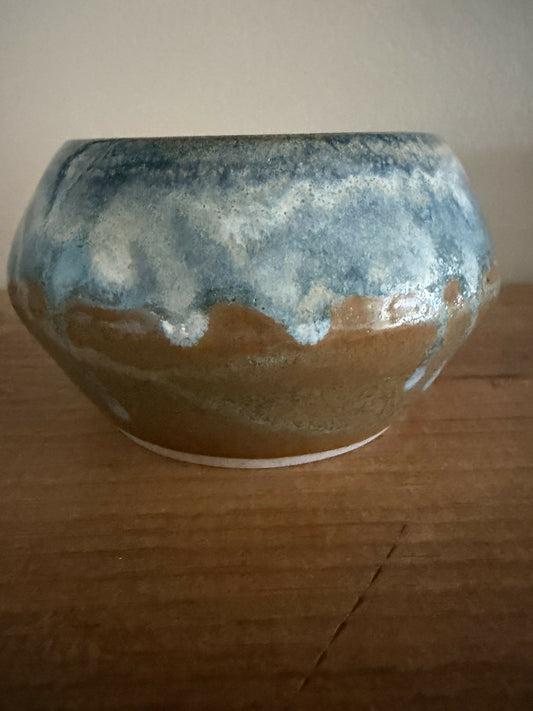 Trinket bowl