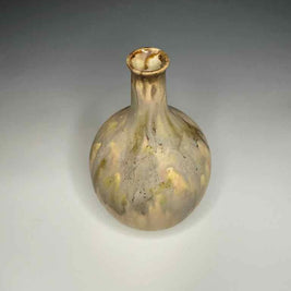 Rustic Bud Vase 1