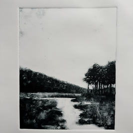 South Fork_24_LR