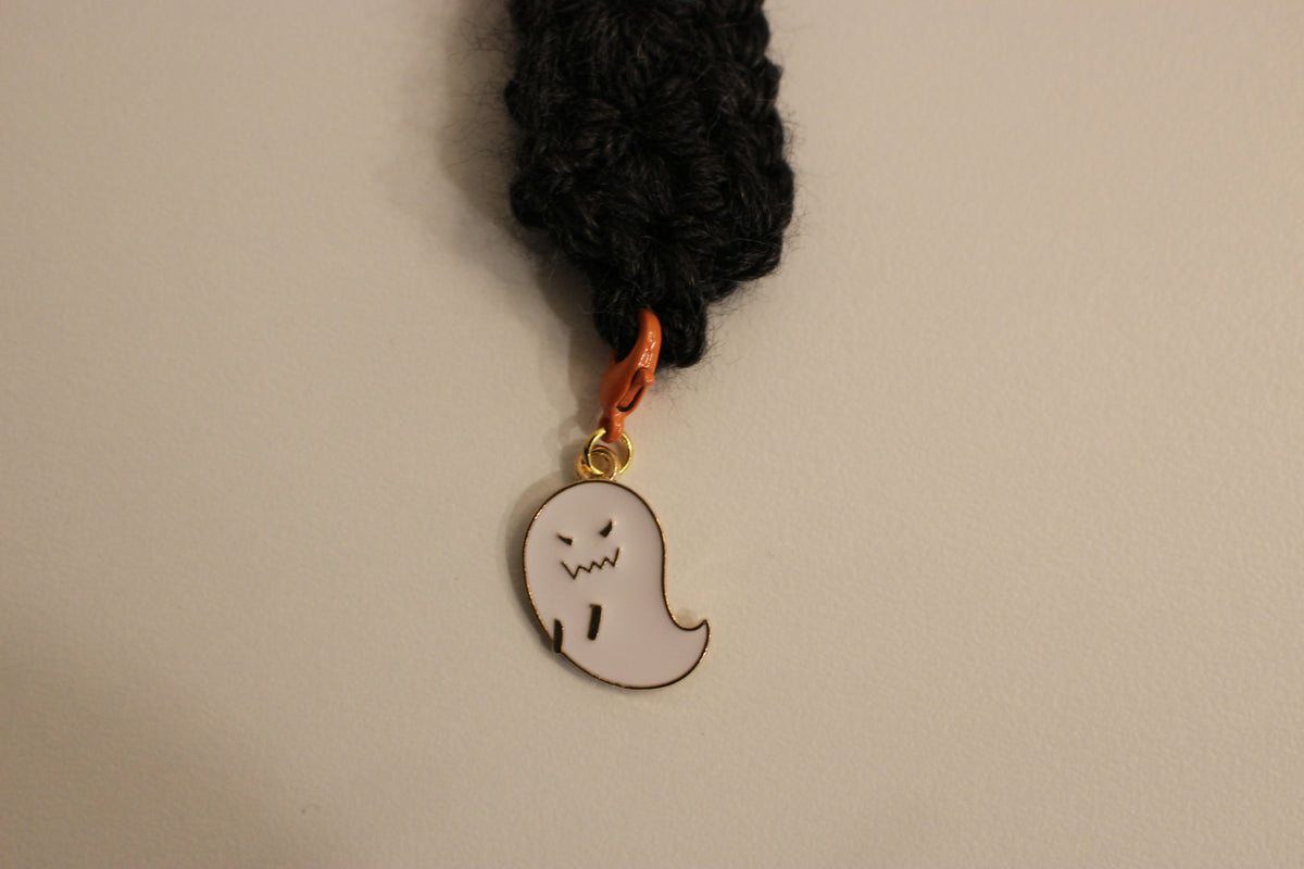 Bookmarks