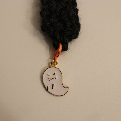 Bookmarks