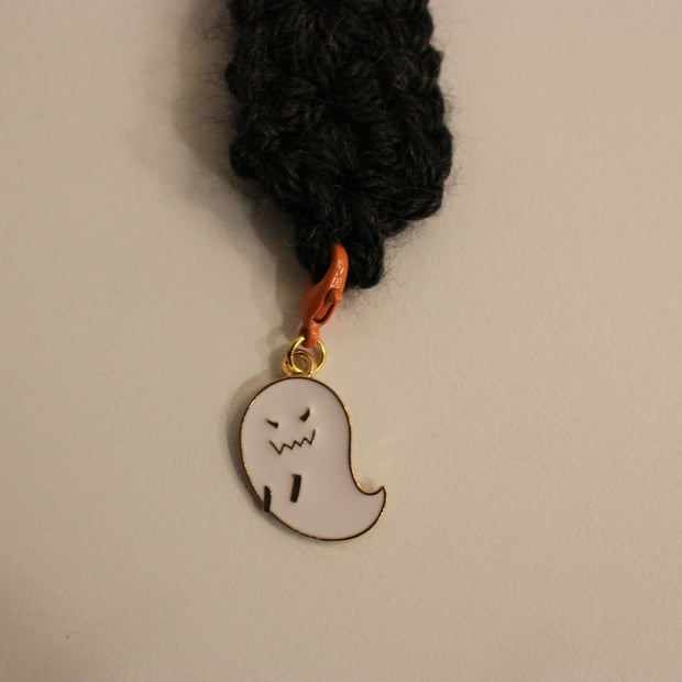 Bookmarks