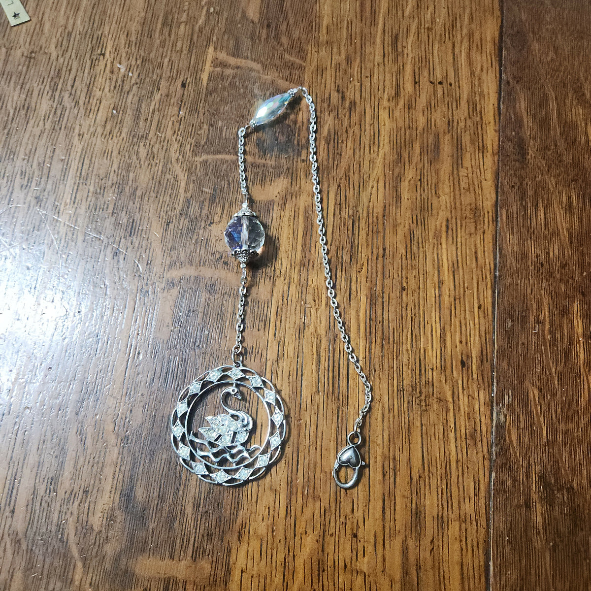 suncatcher medium