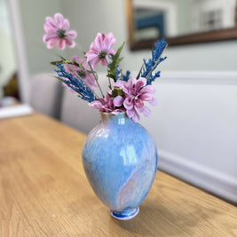 Ceramic Vase