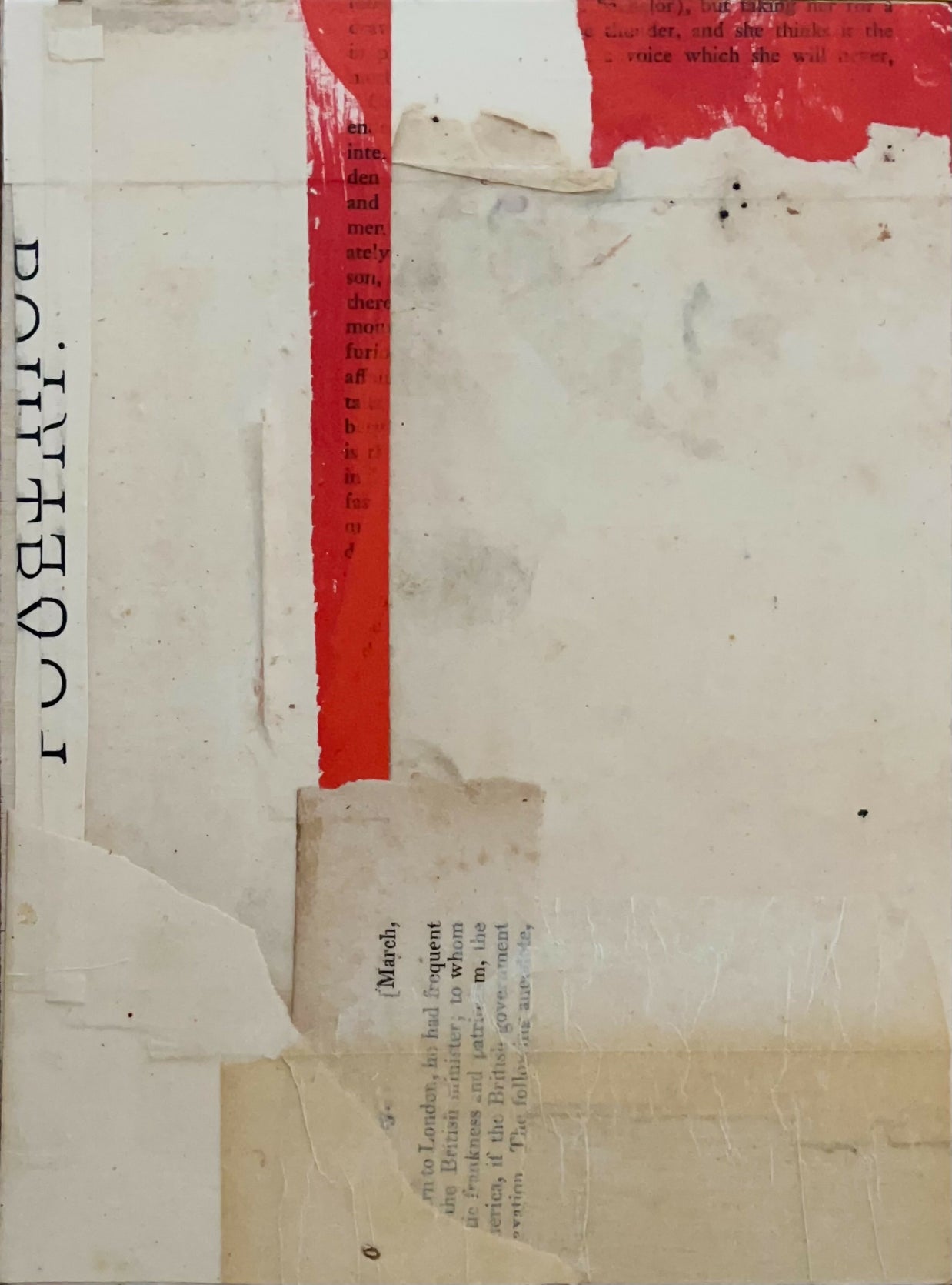 Letters to Olga 13