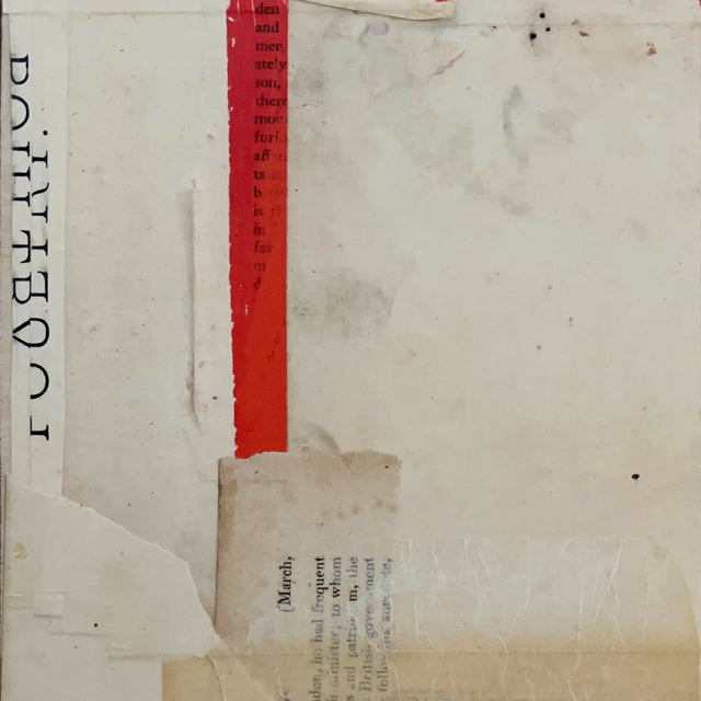Letters to Olga 13