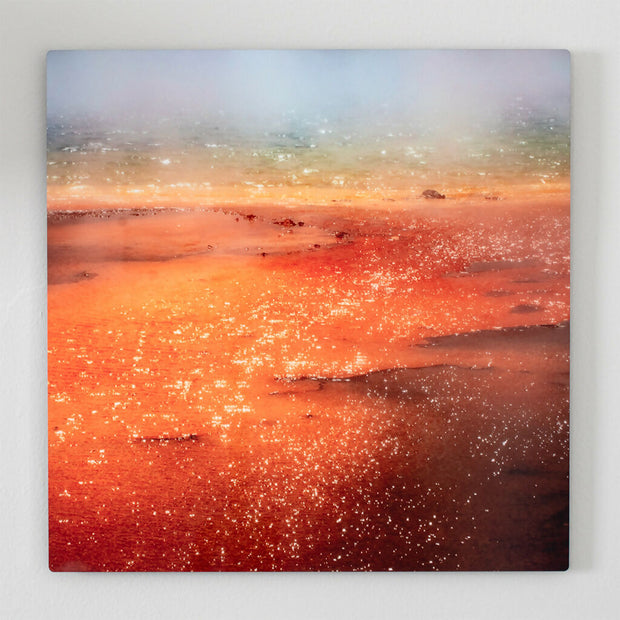 Grand-Prismatic-web-1024