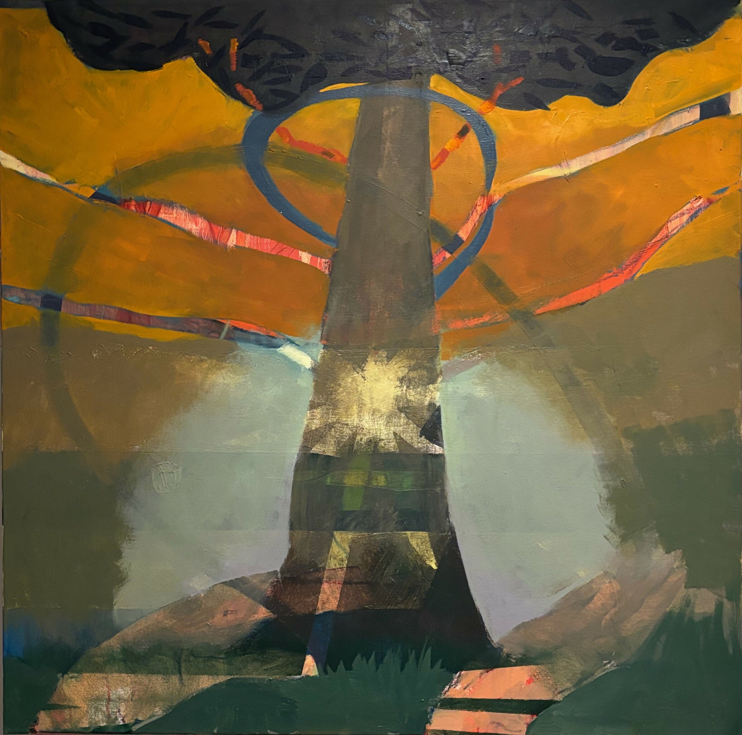 World Tree