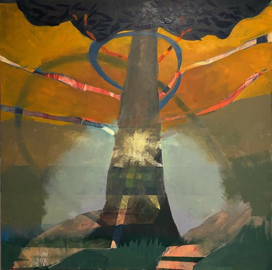 World Tree