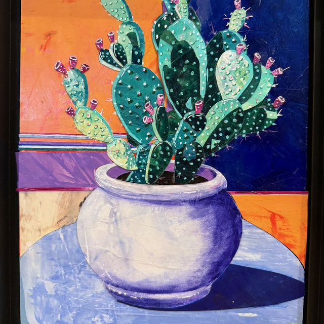 Prickly Pear 1