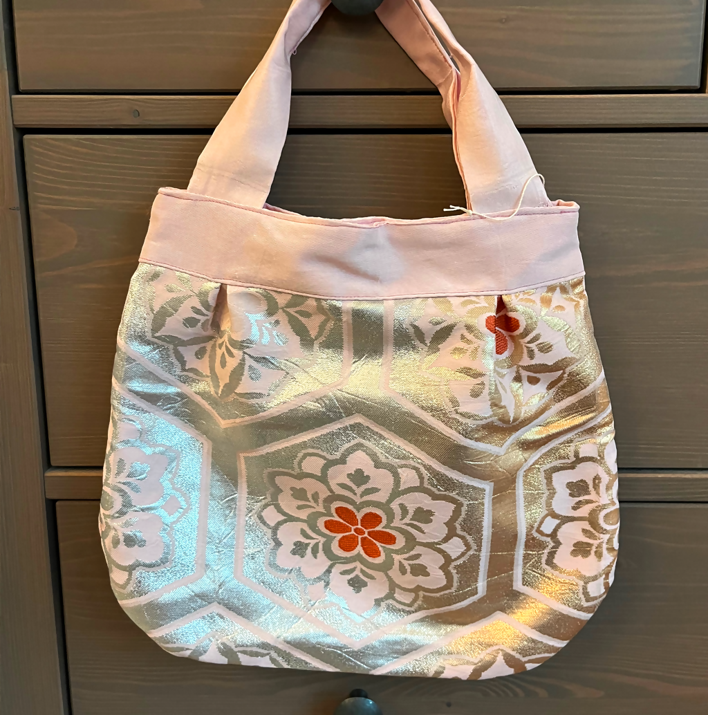 KimonoBag