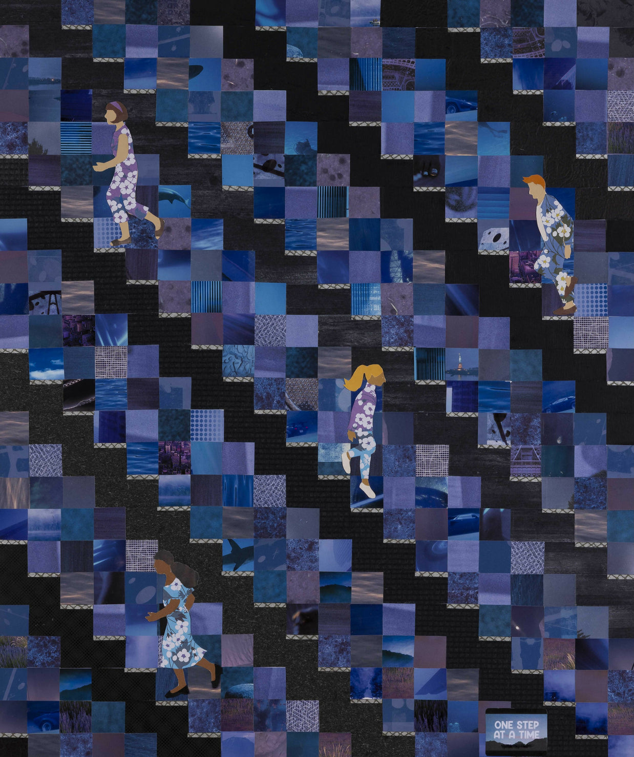 OneStep_at_a_Time EvM