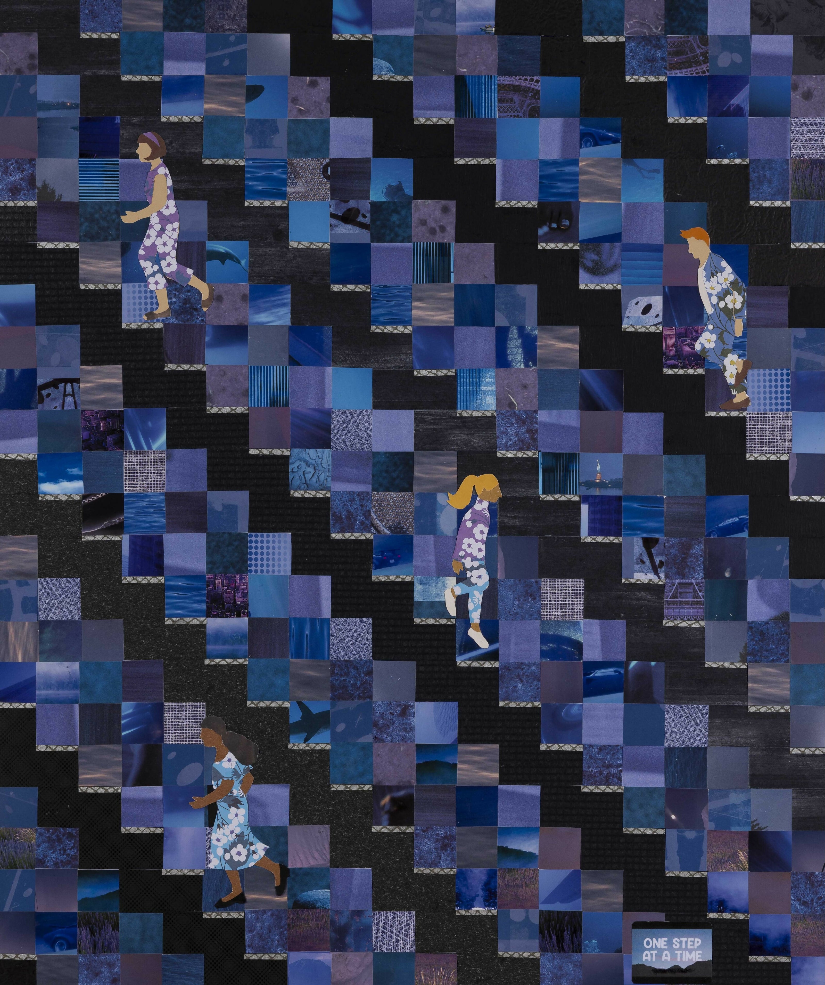 OneStep_at_a_Time EvM