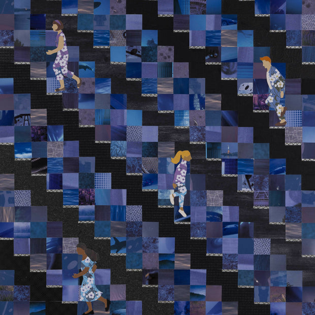 OneStep_at_a_Time EvM
