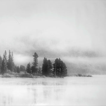 Glacier National Park #2